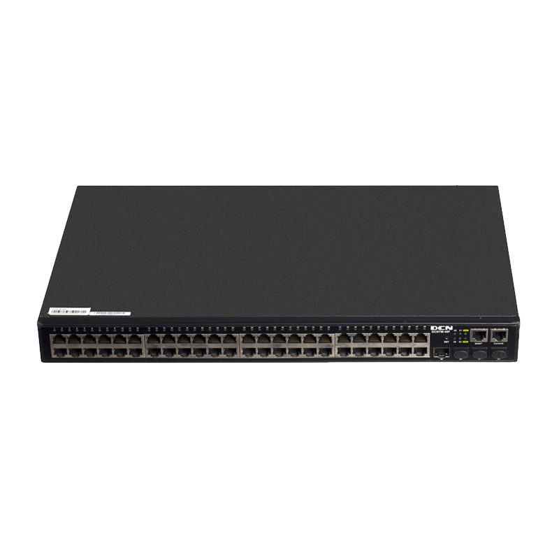 NO钱包官网TM-48-拓扑连接器